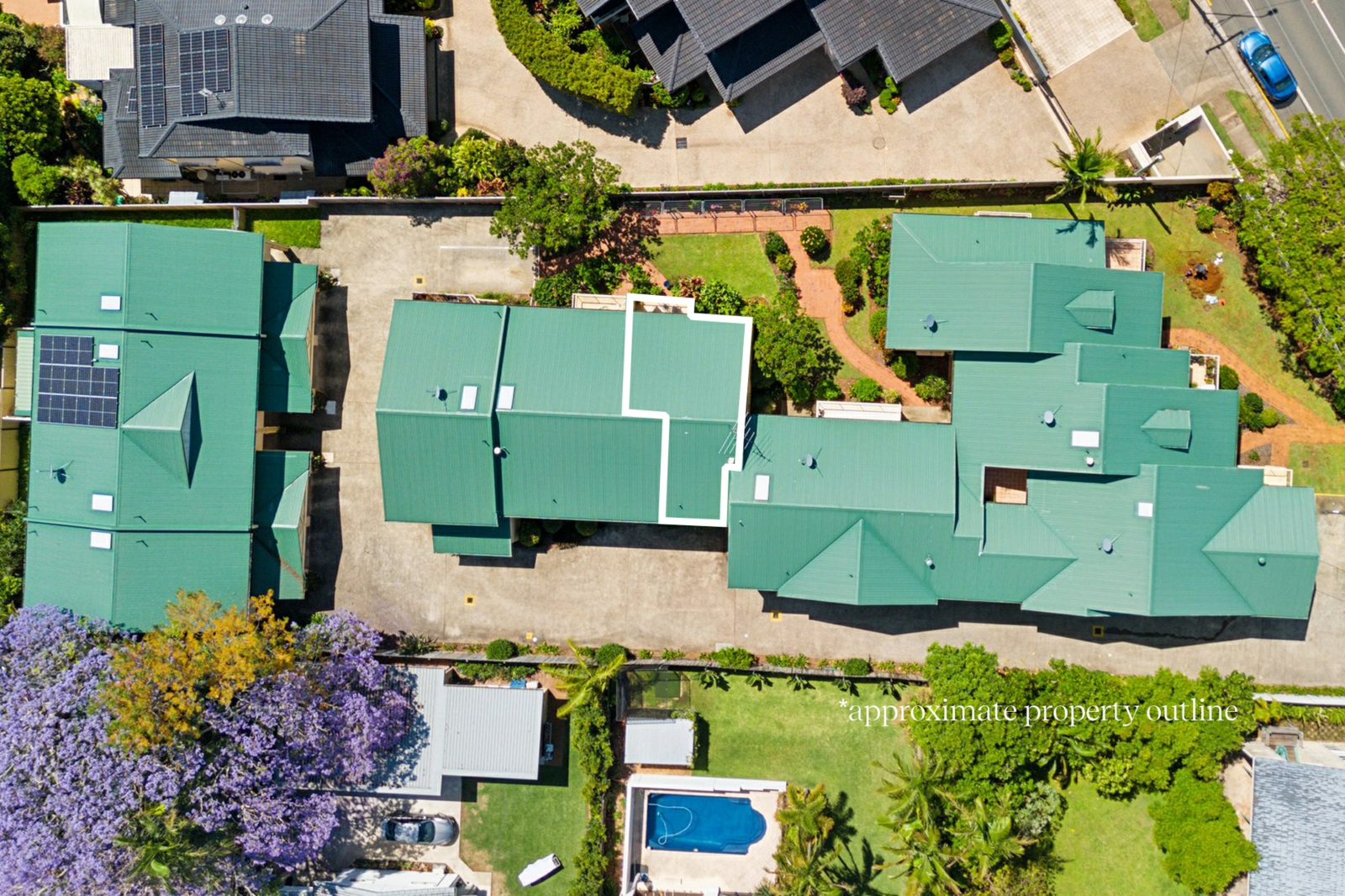 Drone_Overhead