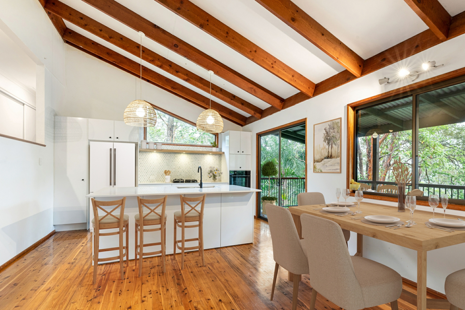 88 Cogill Road, BUDERIM
