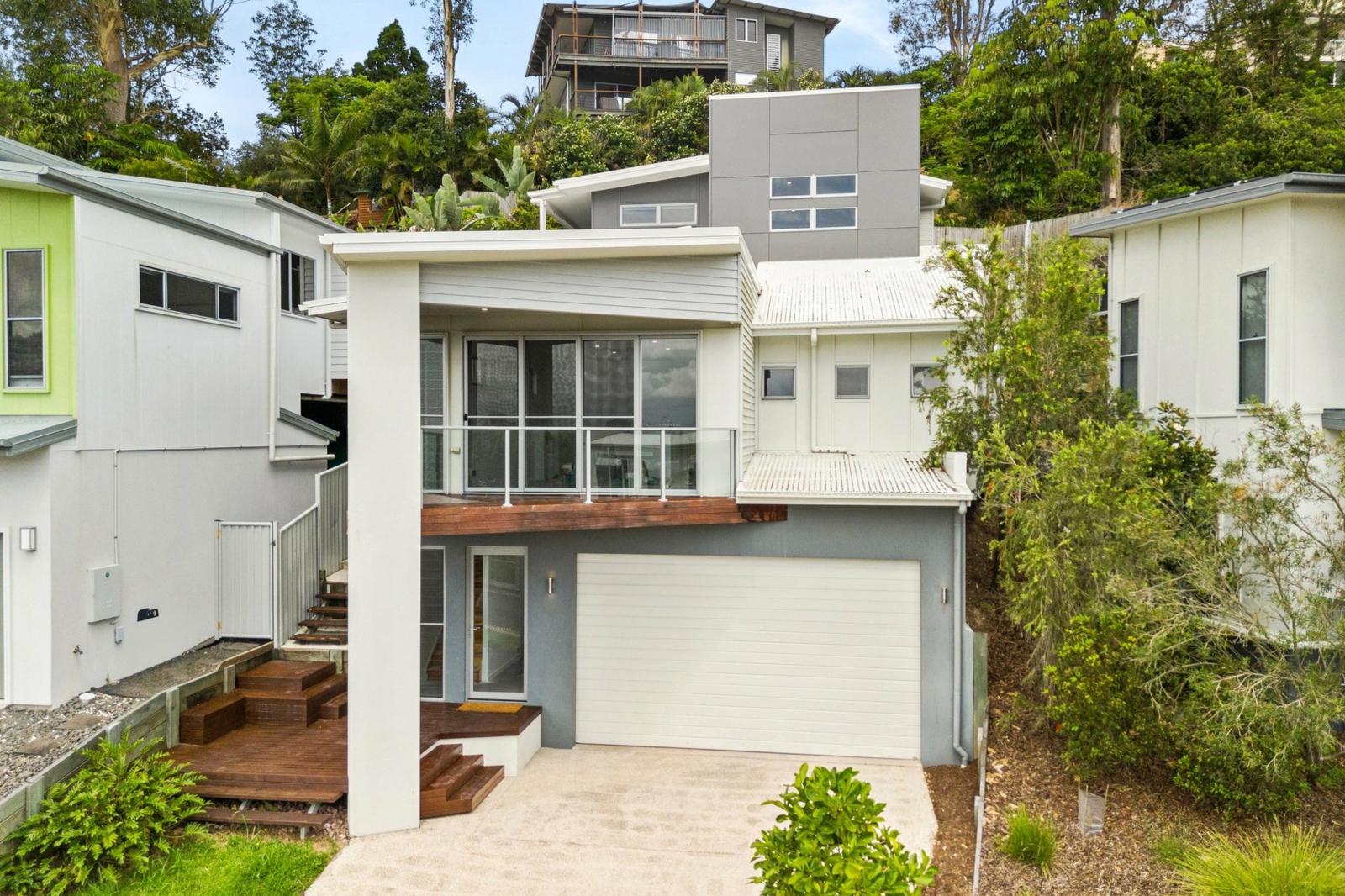 13 The Grove, ALEXANDRA HEADLAND