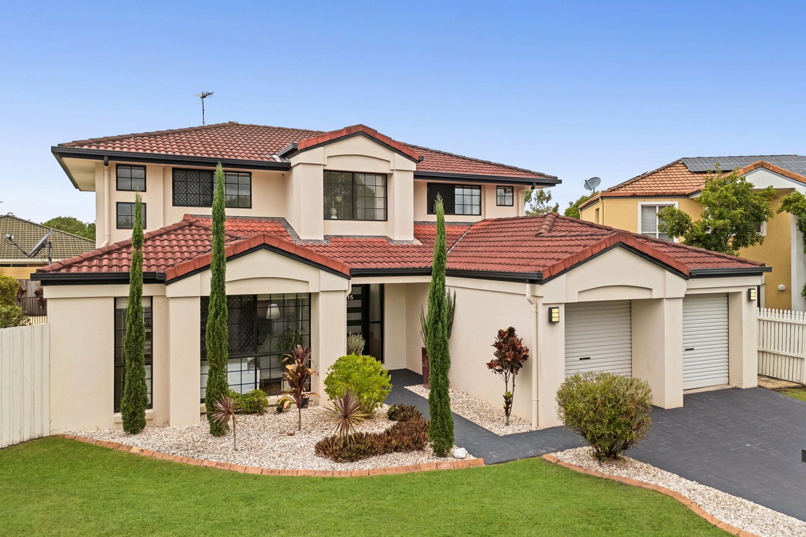 15 Brunswick Place, Sippy Downs, QLD 4556