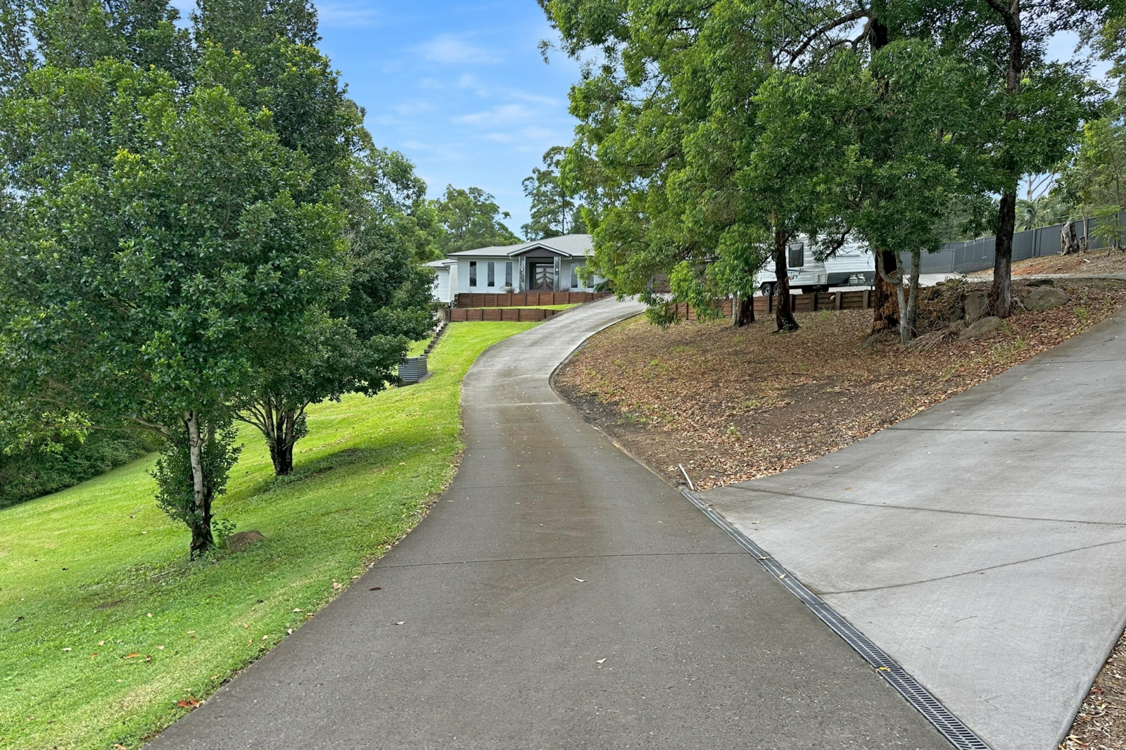 2 Fernhill Place, Diddillibah, QLD 4559