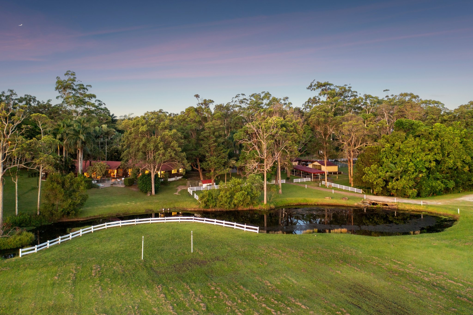 110 Laxton Road, PALMVIEW