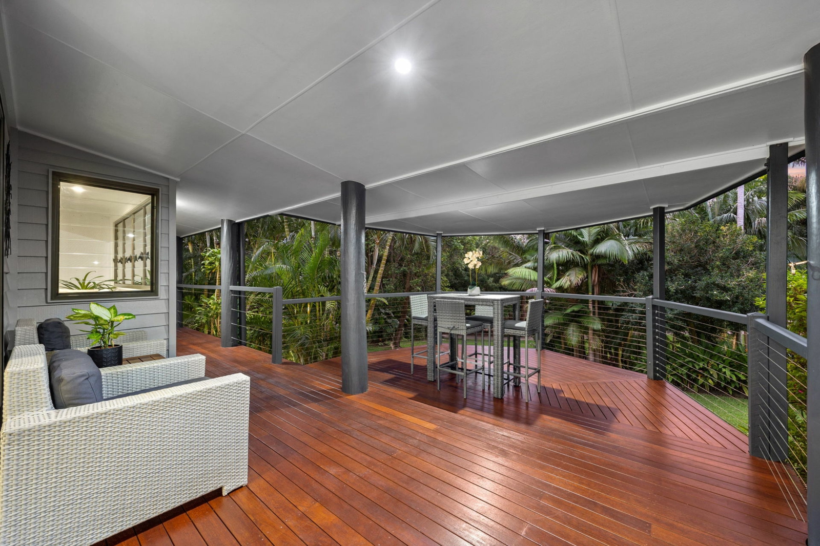 39 Lara Drive,Buderim