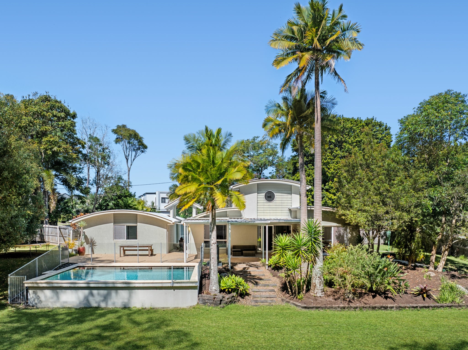 19-21 Jorl Court,Buderim