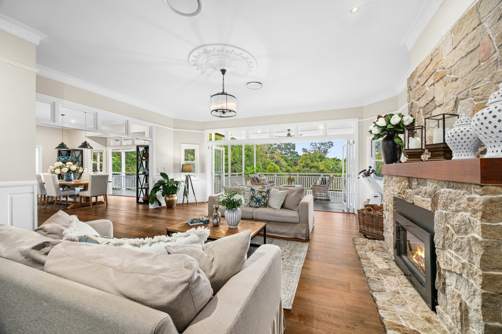 54 Quorn Close, BUDERIM