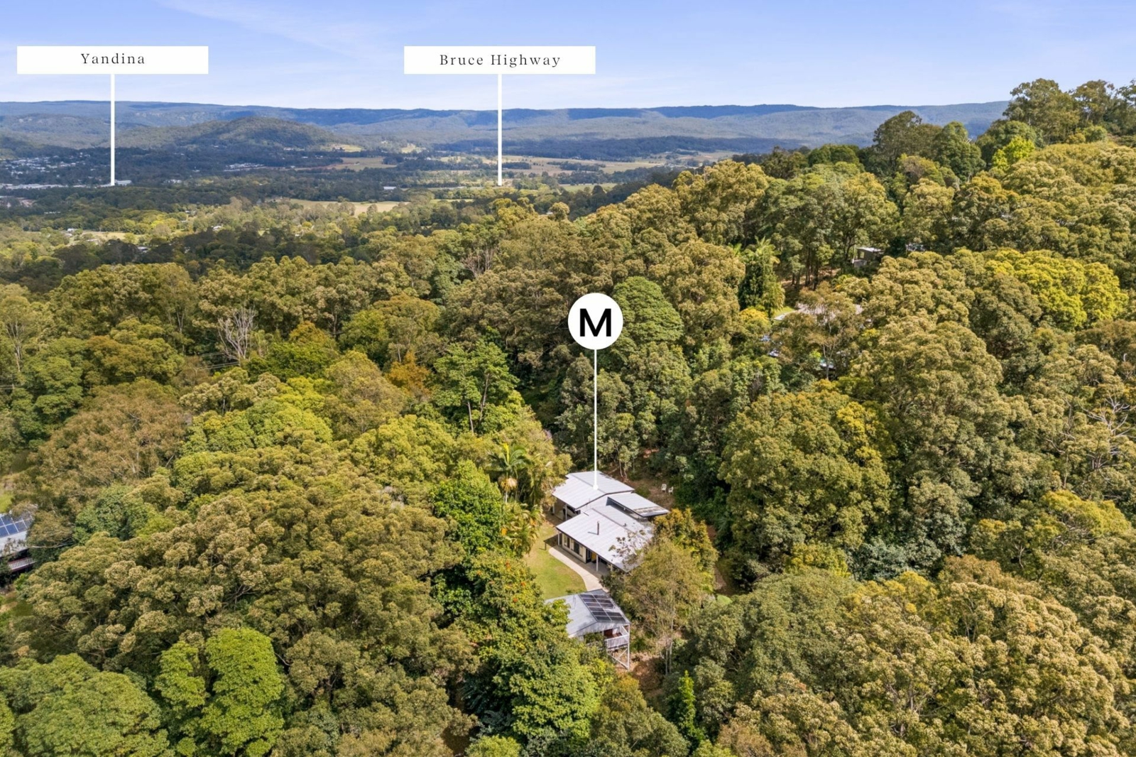 35 Elouera Drive - Aerial 3.jpg