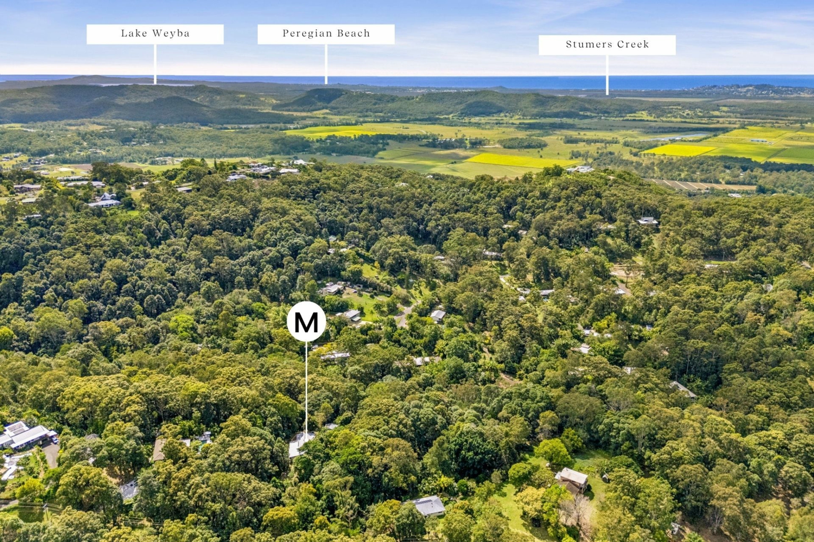 35 Elouera Drive - Aerial 1.jpg