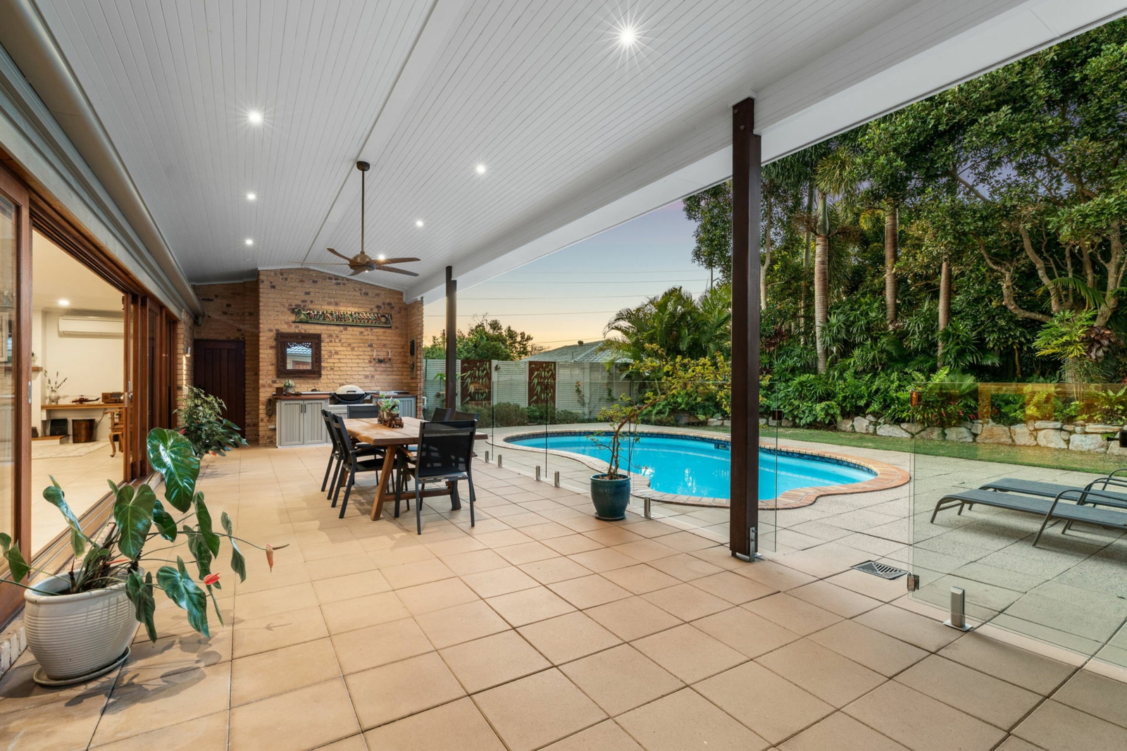 5 Highton Court, BUDERIM