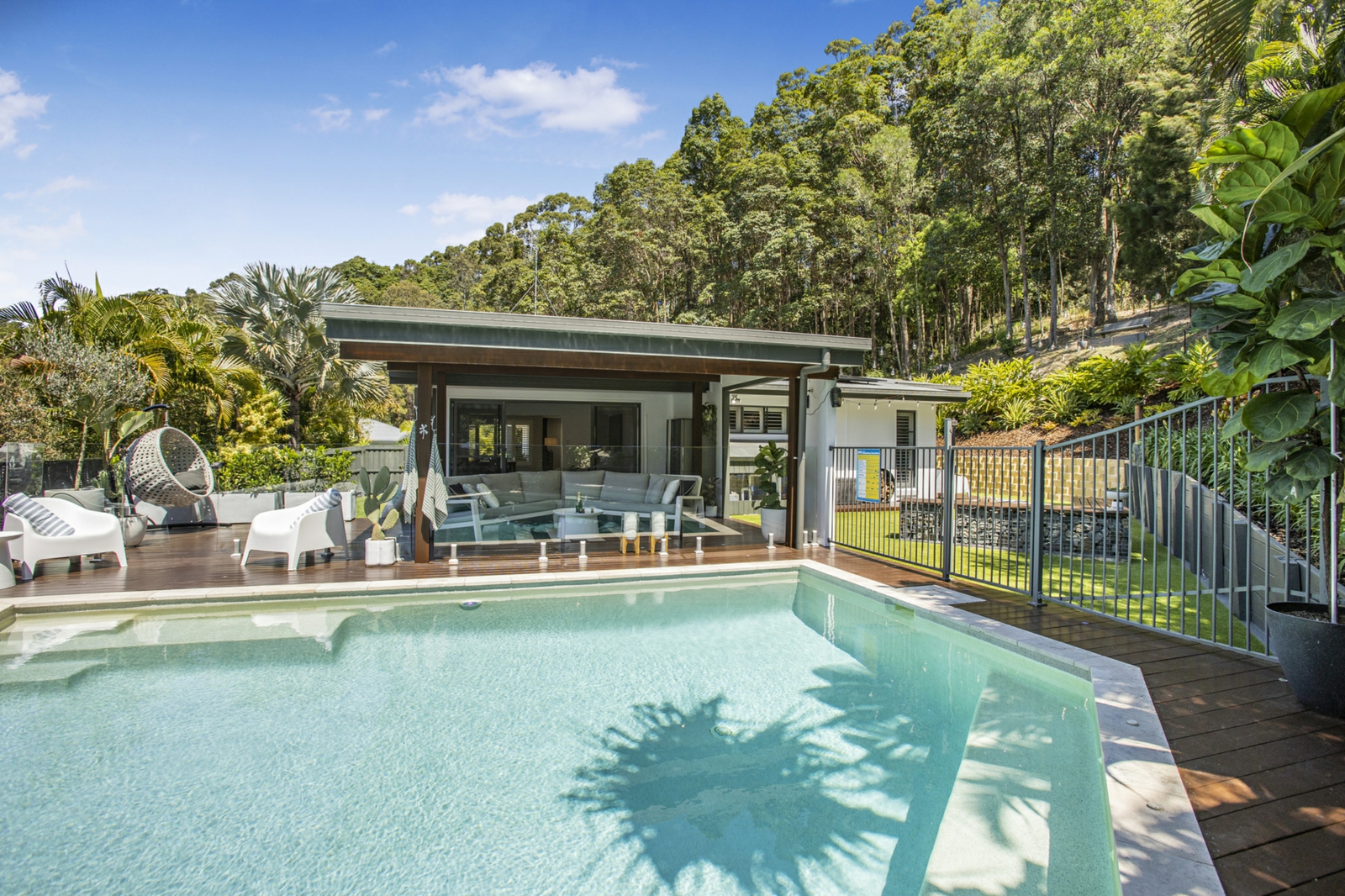 17 Hillview Drive,Buderim
