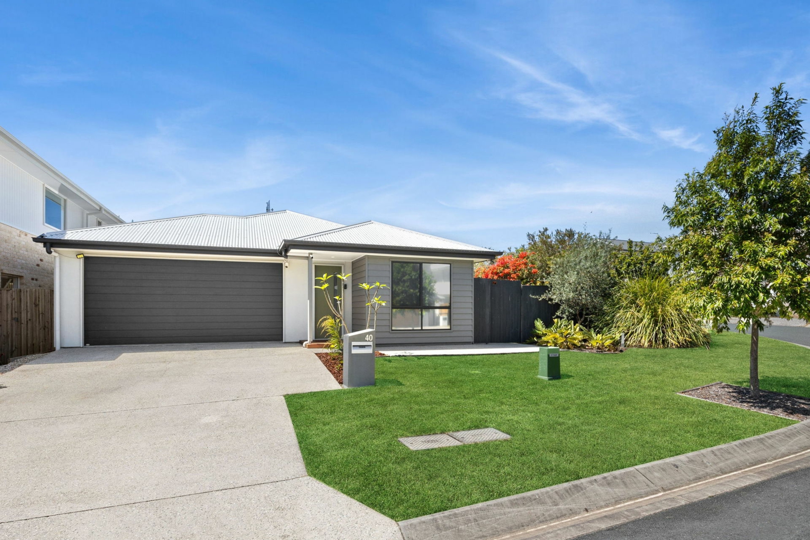 40 College Court, LITTLE MOUNTAIN