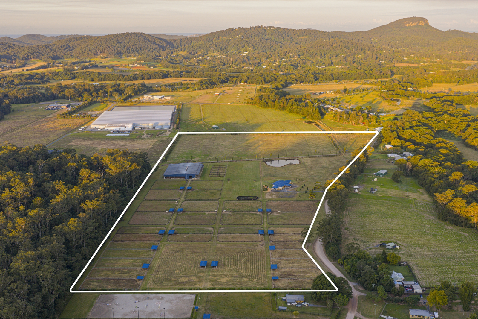 DJI_20250717165211_0069_D.jpg