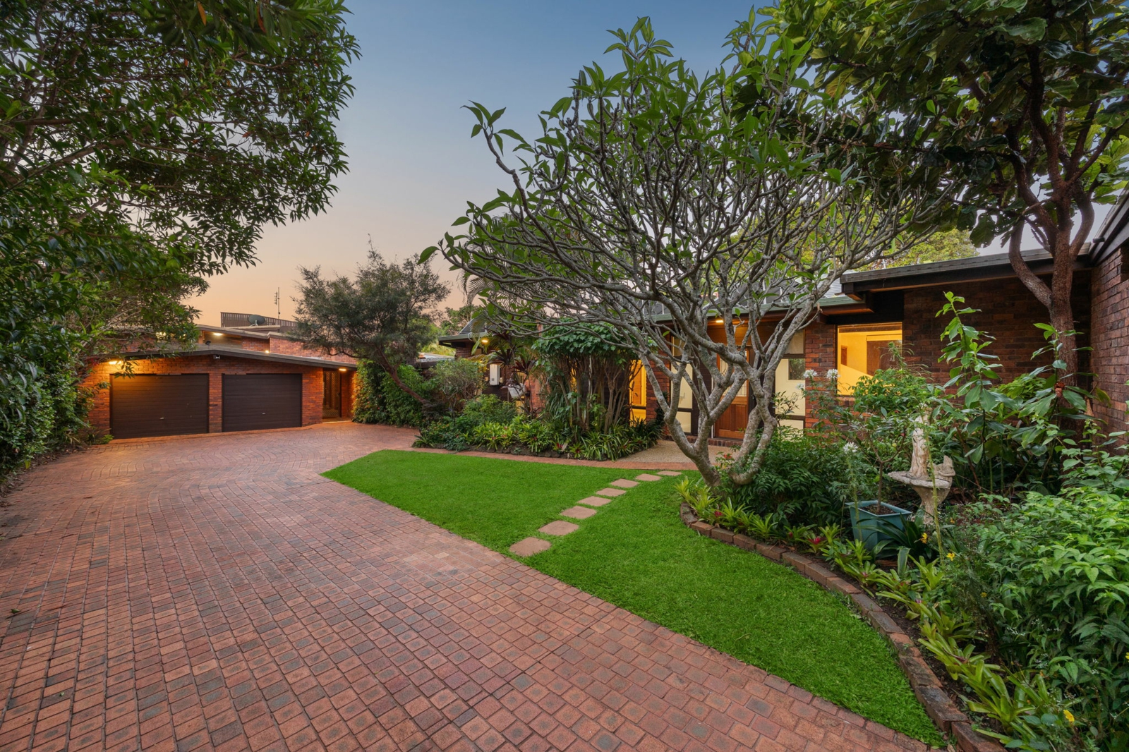 37 Eckersley Avenue,Buderim