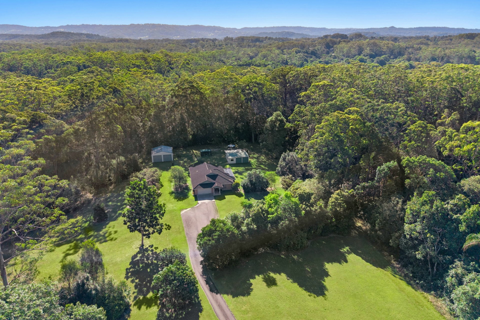 40 Chevallum School Road,Chevallum