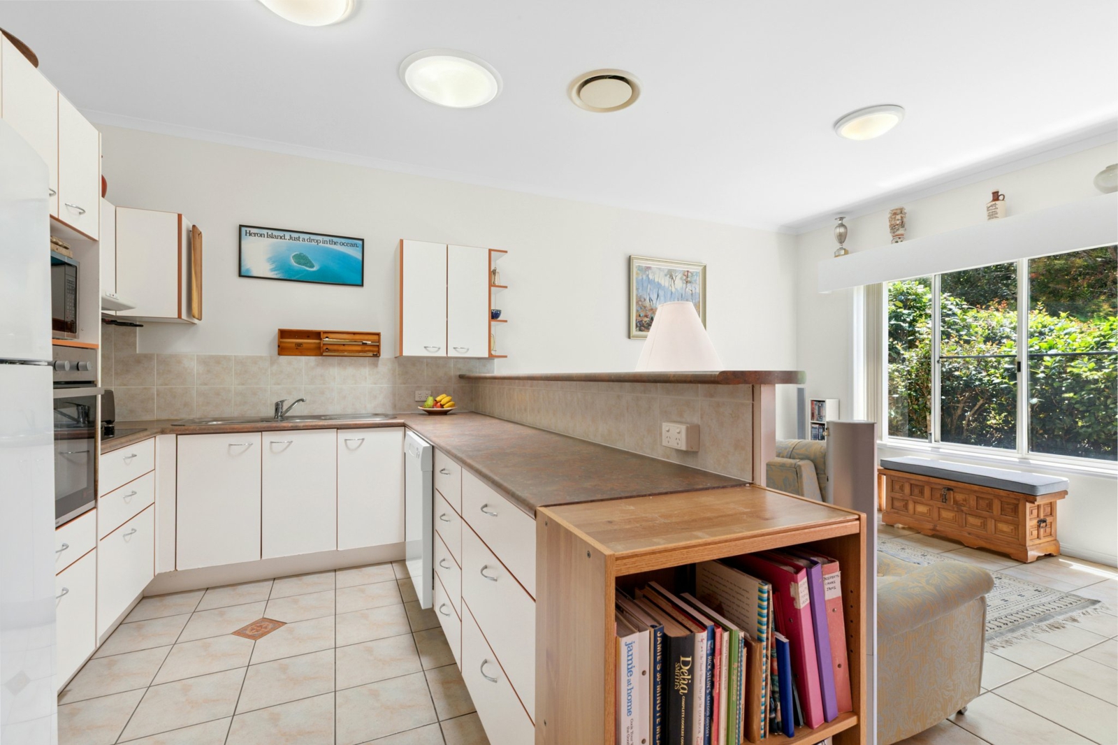 15/10 Price Lane,Buderim