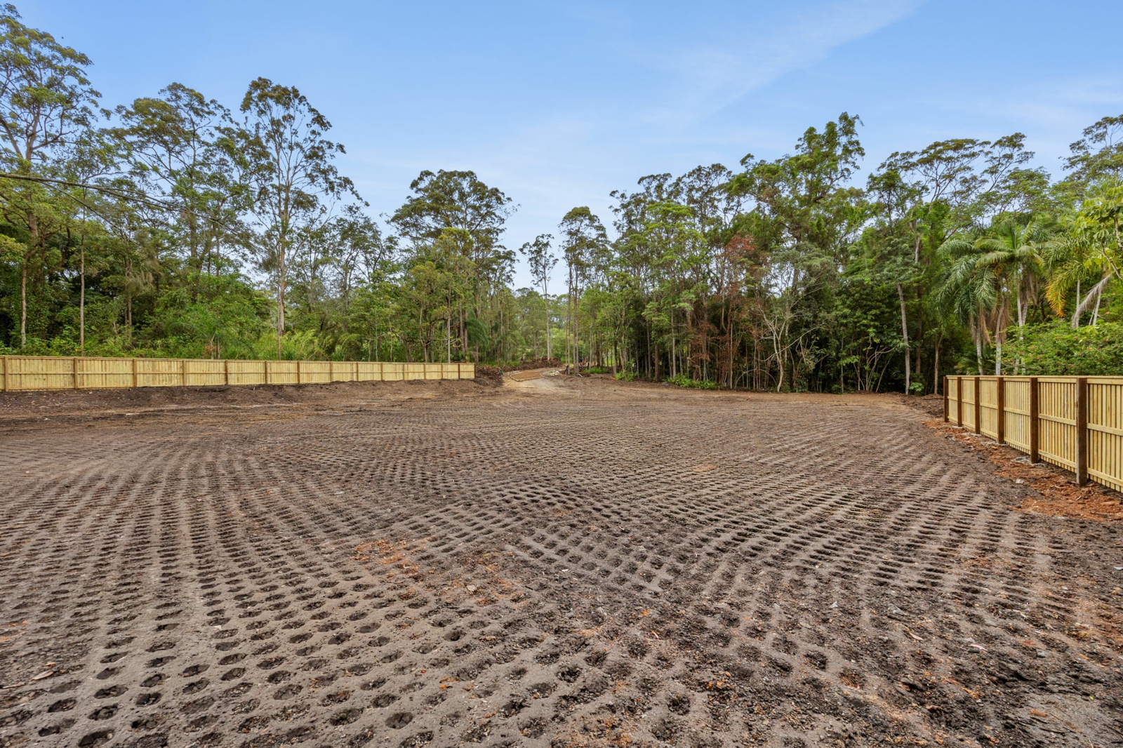 336 Old Bruce Highway, TANAWHA