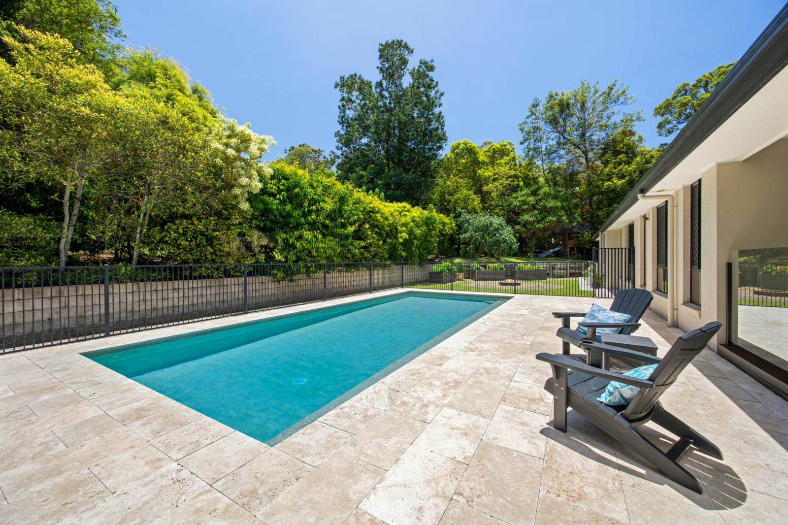 92C Golf Links Road
