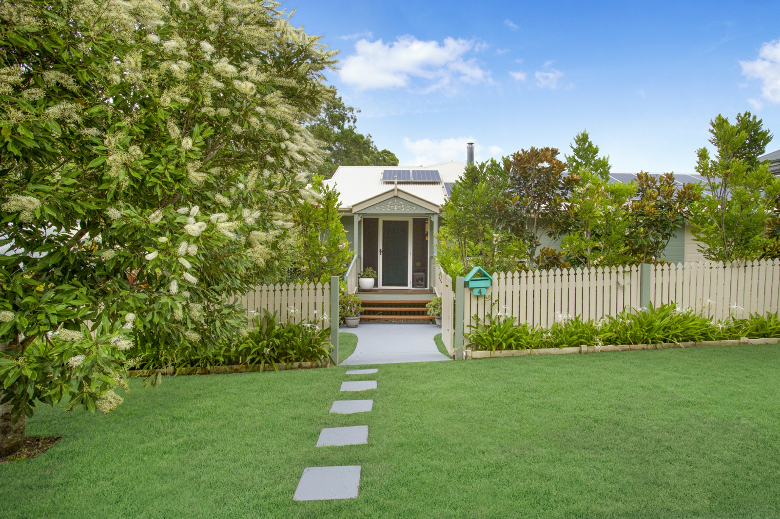 4 Placid Place, BUDERIM