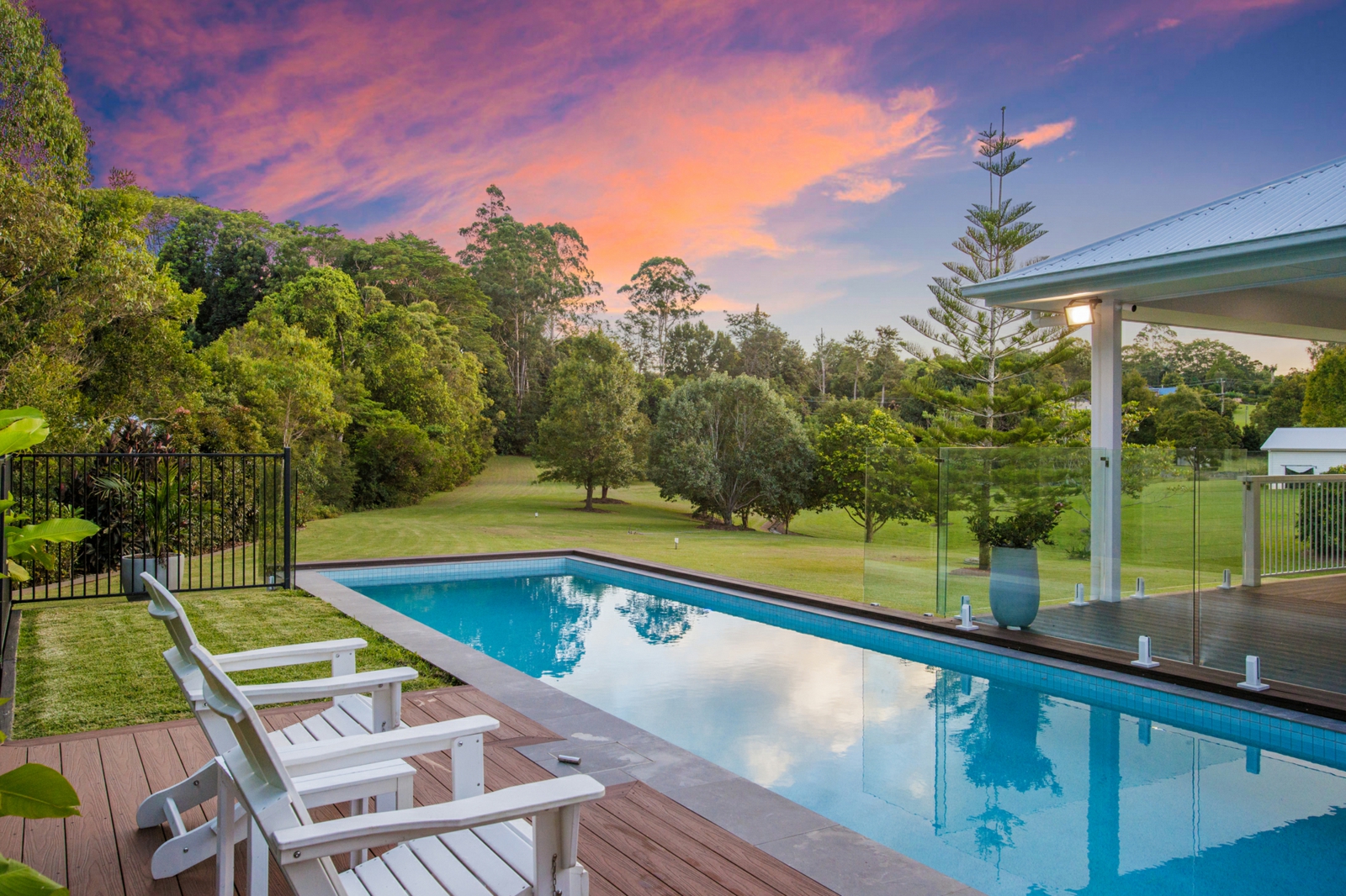 26 Kirrama Way, NORTH MALENY
