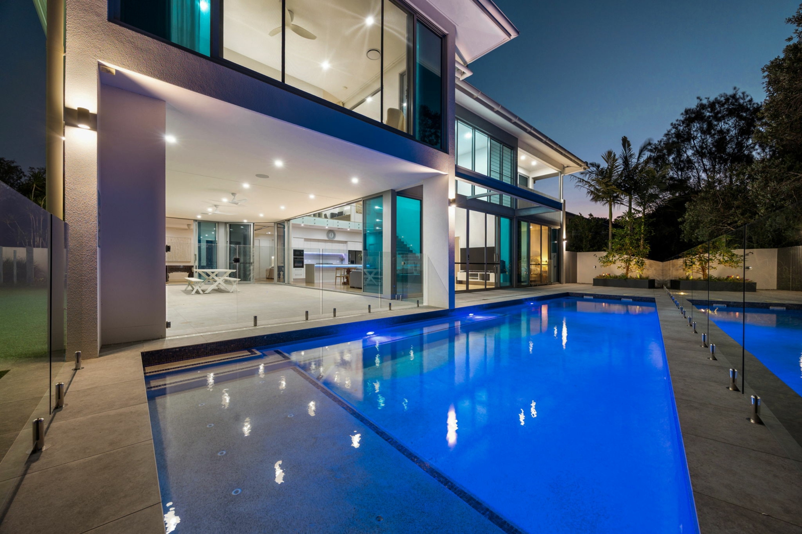 5 Sunset Beach Avenue, YAROOMBA
