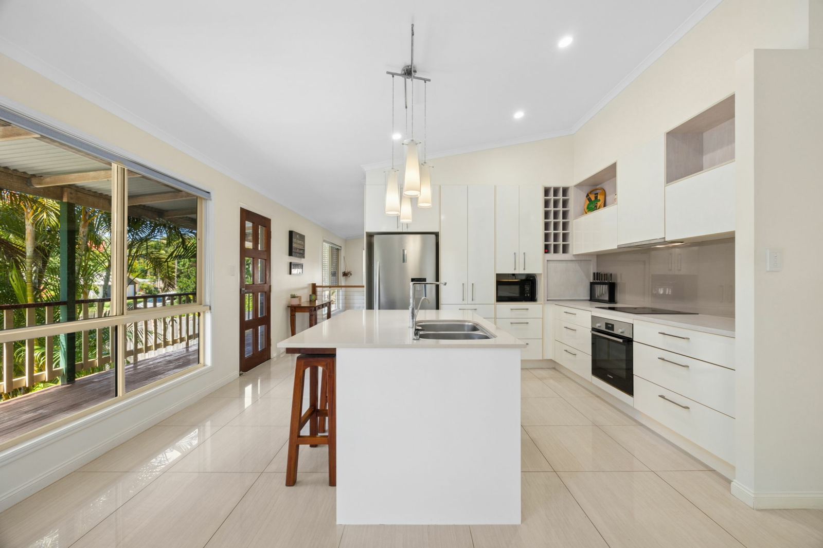 8 Maria Court, PALMWOODS