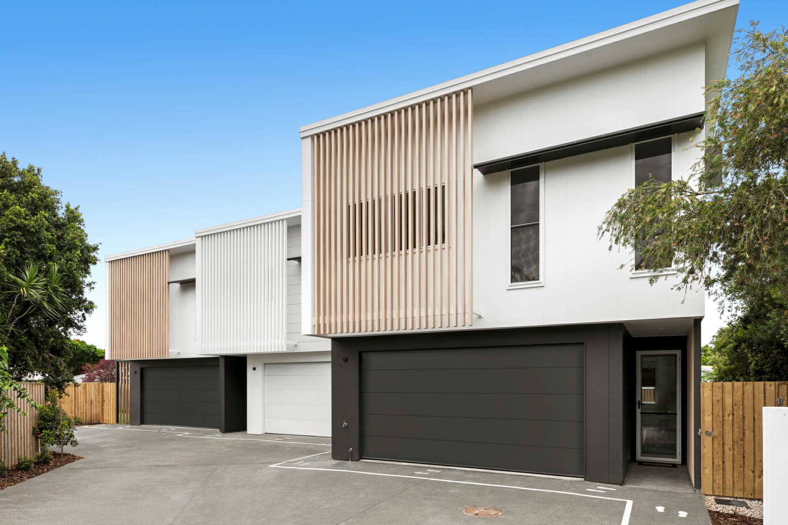 1/4 Melanie Court, BUDERIM