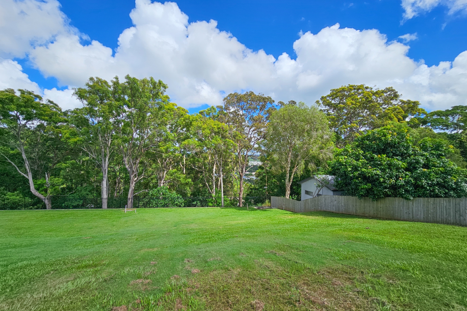 20 Willis Road, BLI BLI