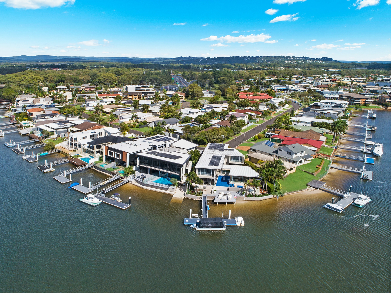 29 Neerim Drive, MOOLOOLABA