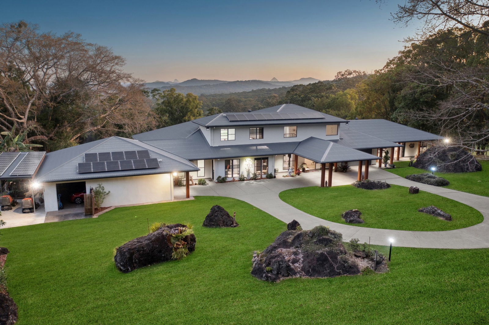 19 Centreview Court, BUDERIM