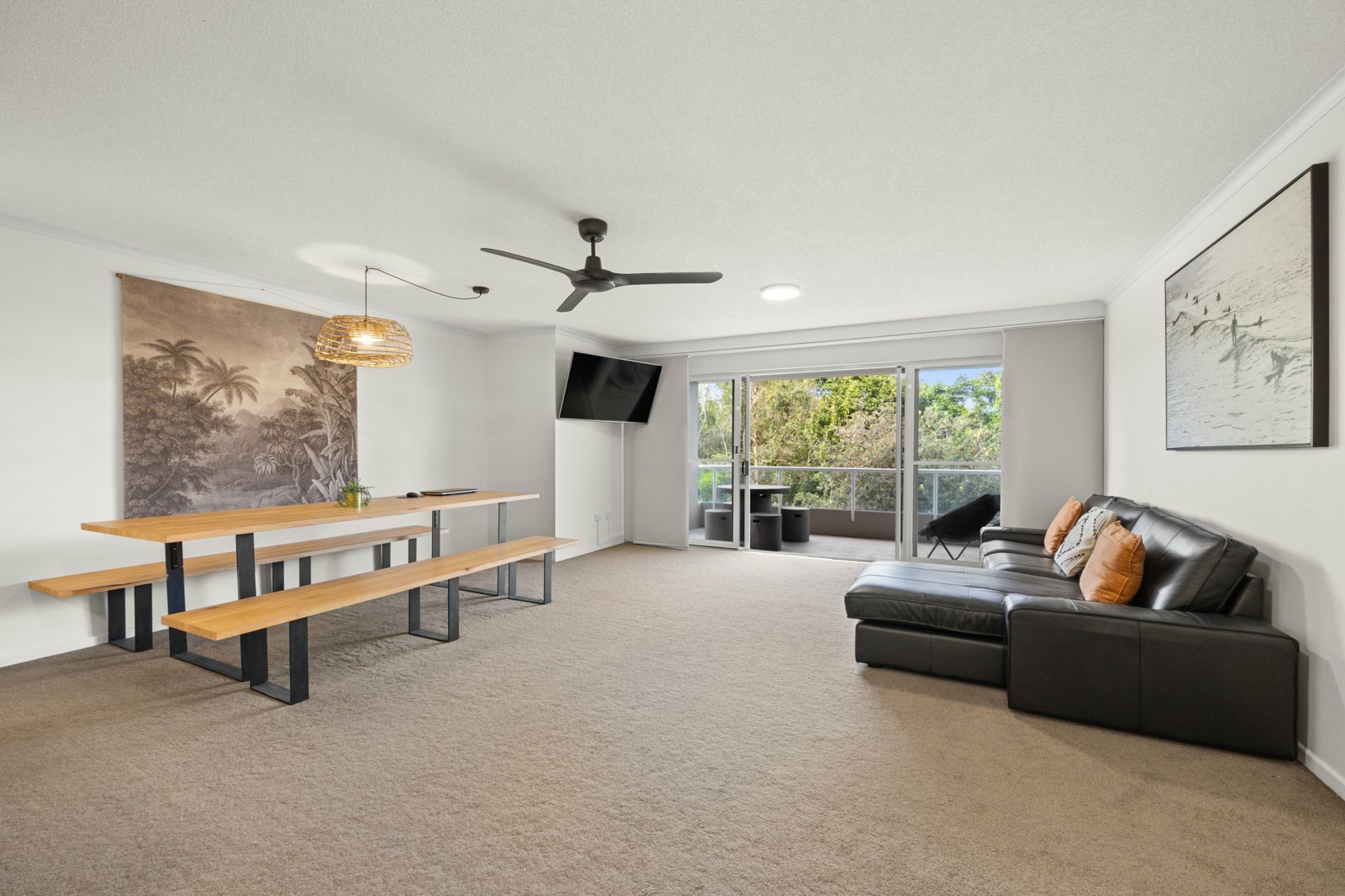 43/903 David Low Way, MARCOOLA