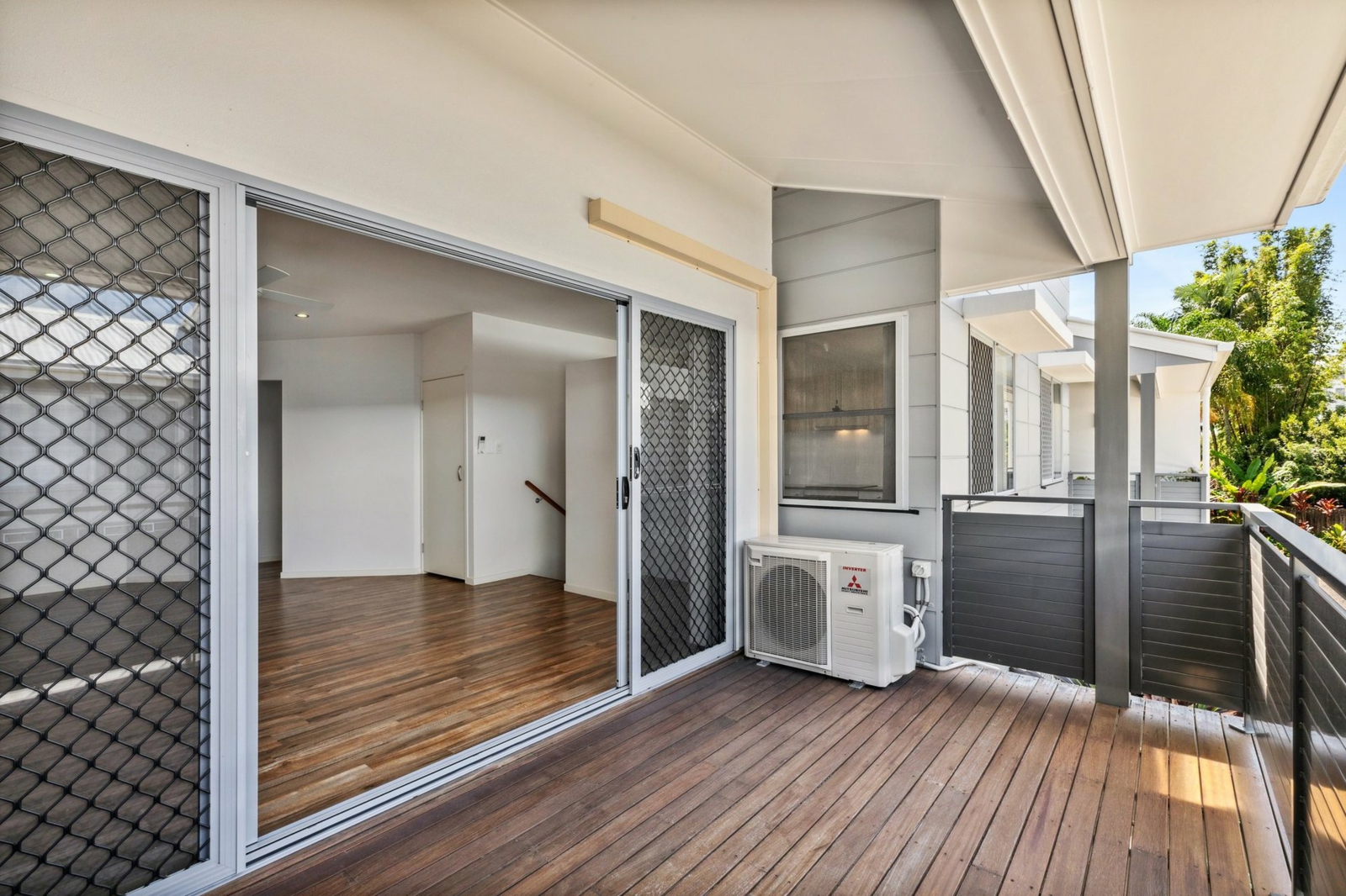 2/40 Anzac Avenue, MAROOCHYDORE