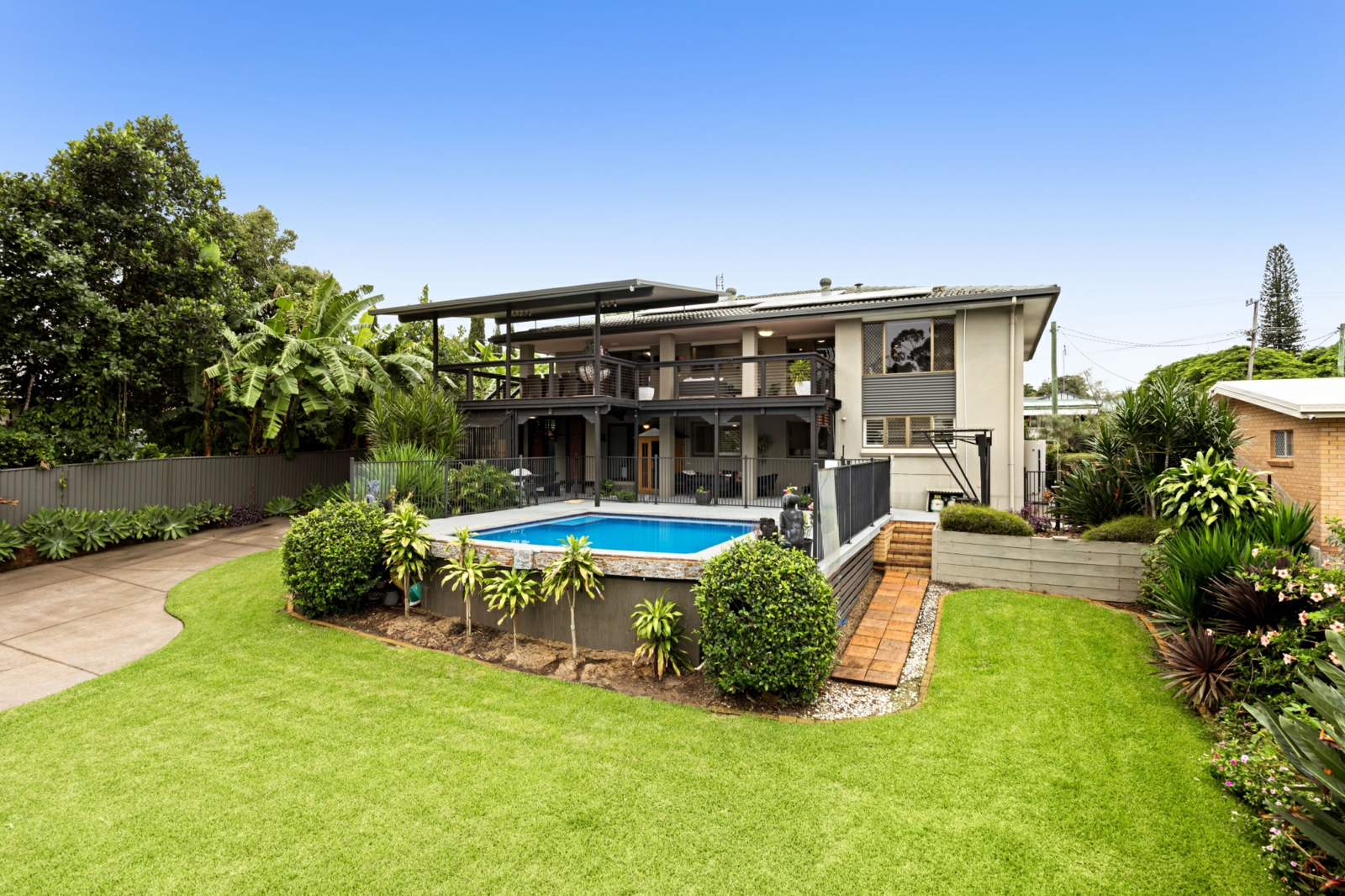 33 Mill Road, BUDERIM