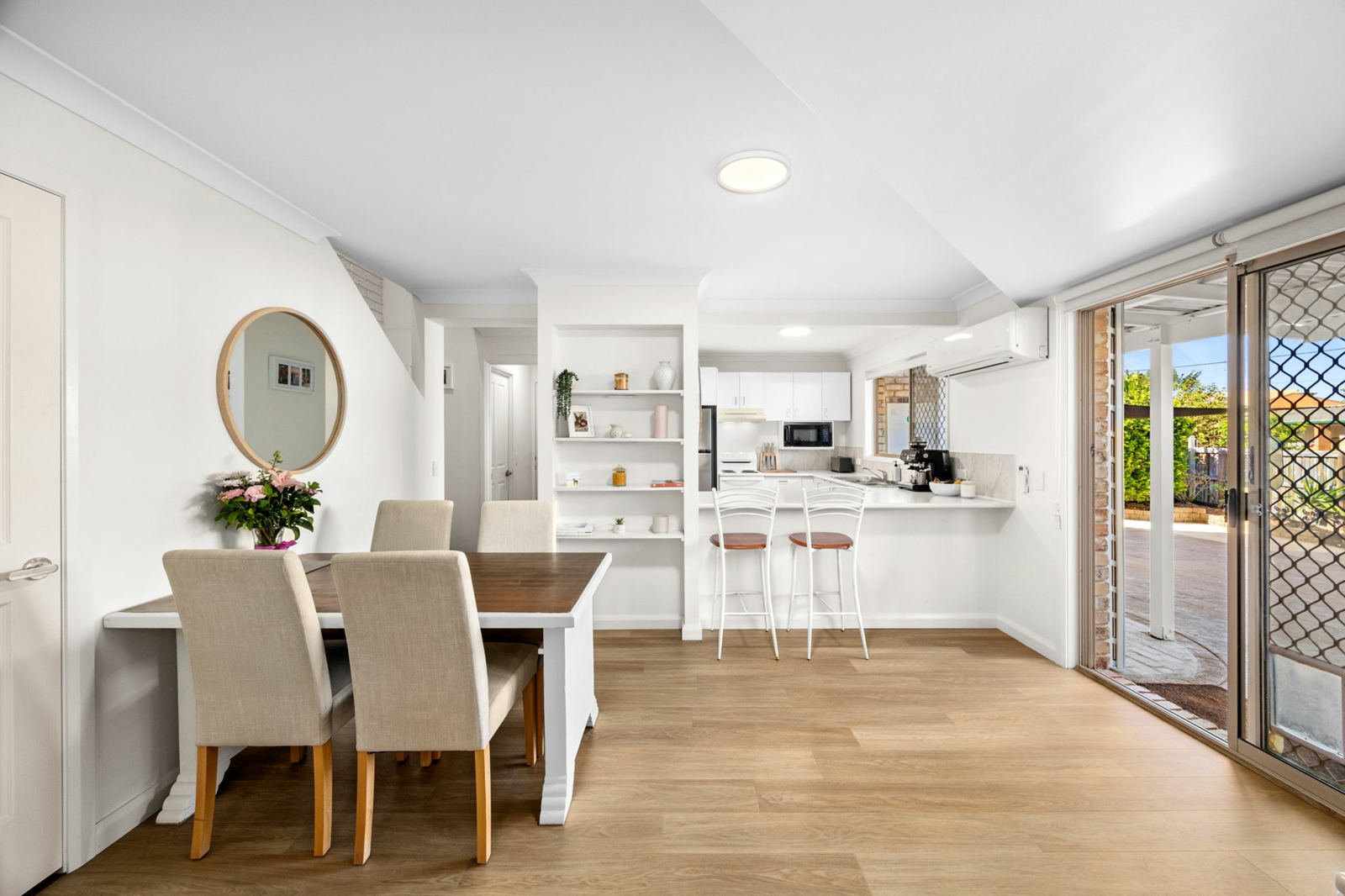 2/20 Goonawarra Drive, Mooloolaba, QLD 4557