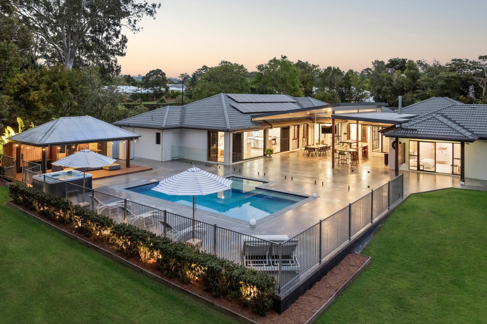 26 Walgarri Drive, TANAWHA