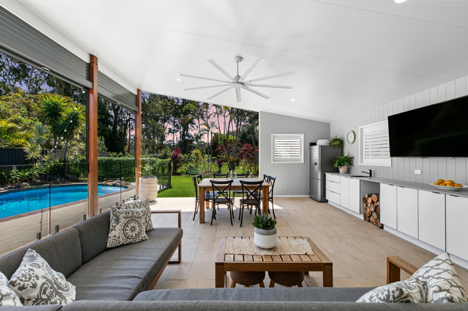 43 Molakai Drive,Mountain Creek