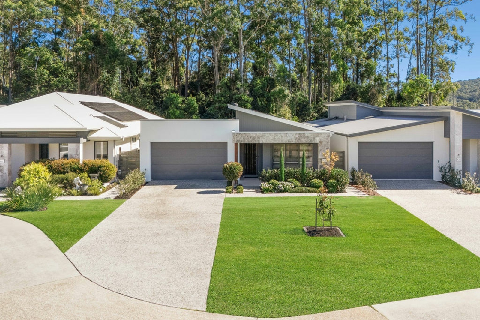 194/2 Retreat Drive,Buderim