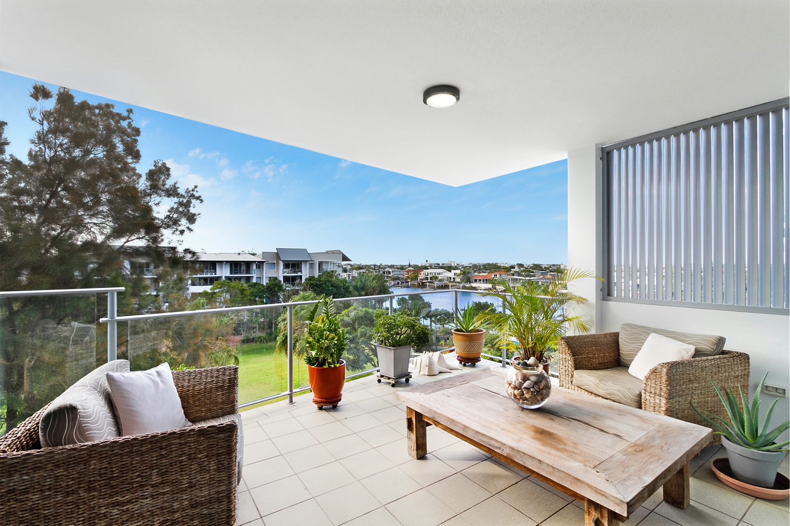 41/51 Grand Parade,Parrearra