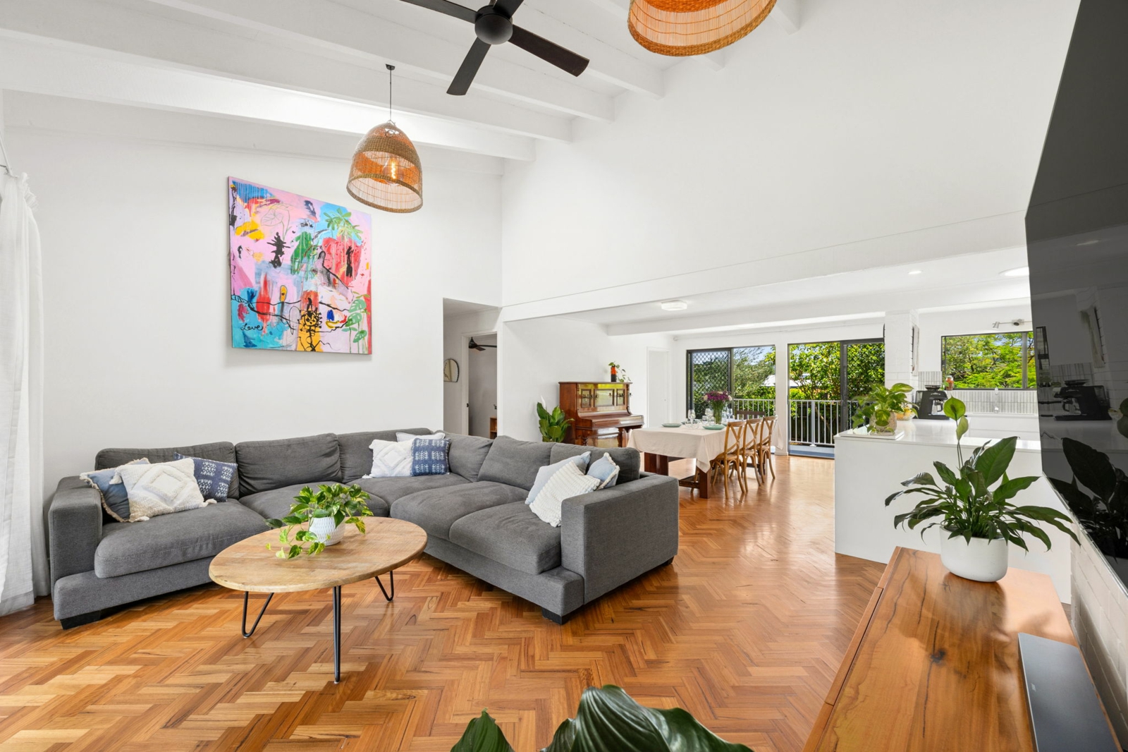 5 Seaview Court,Maroochydore