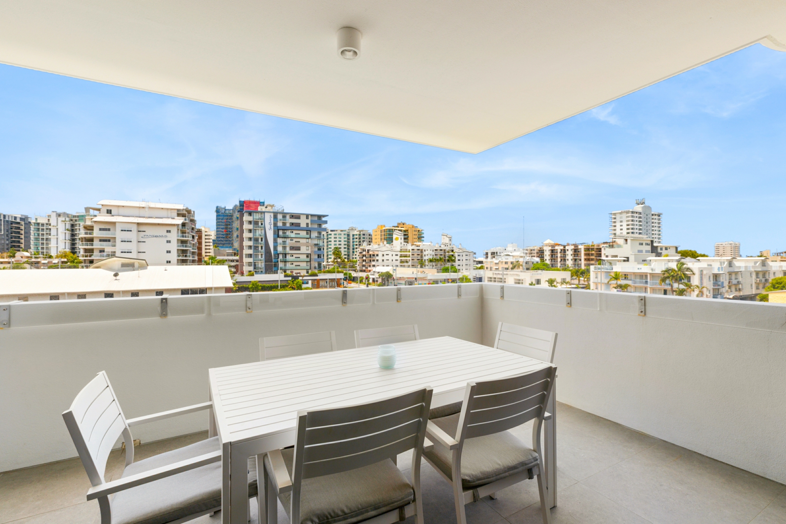 304/37 Smith Street,Mooloolaba