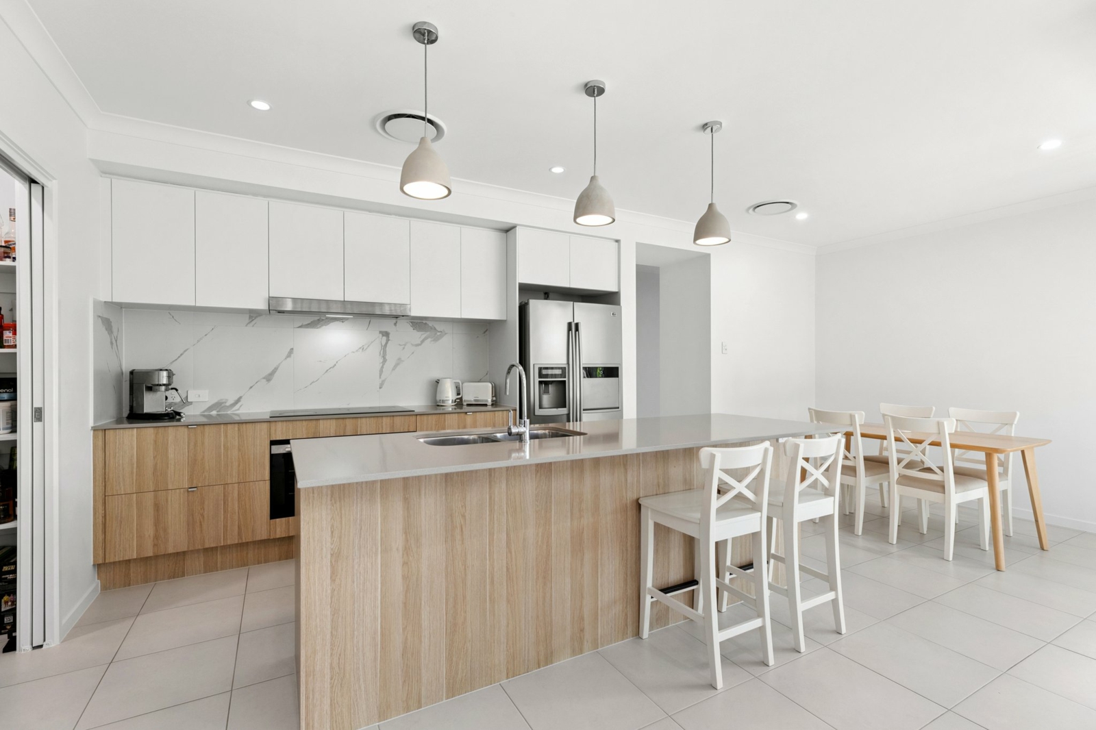 3-web-or-mls-3-charm-st.jpg