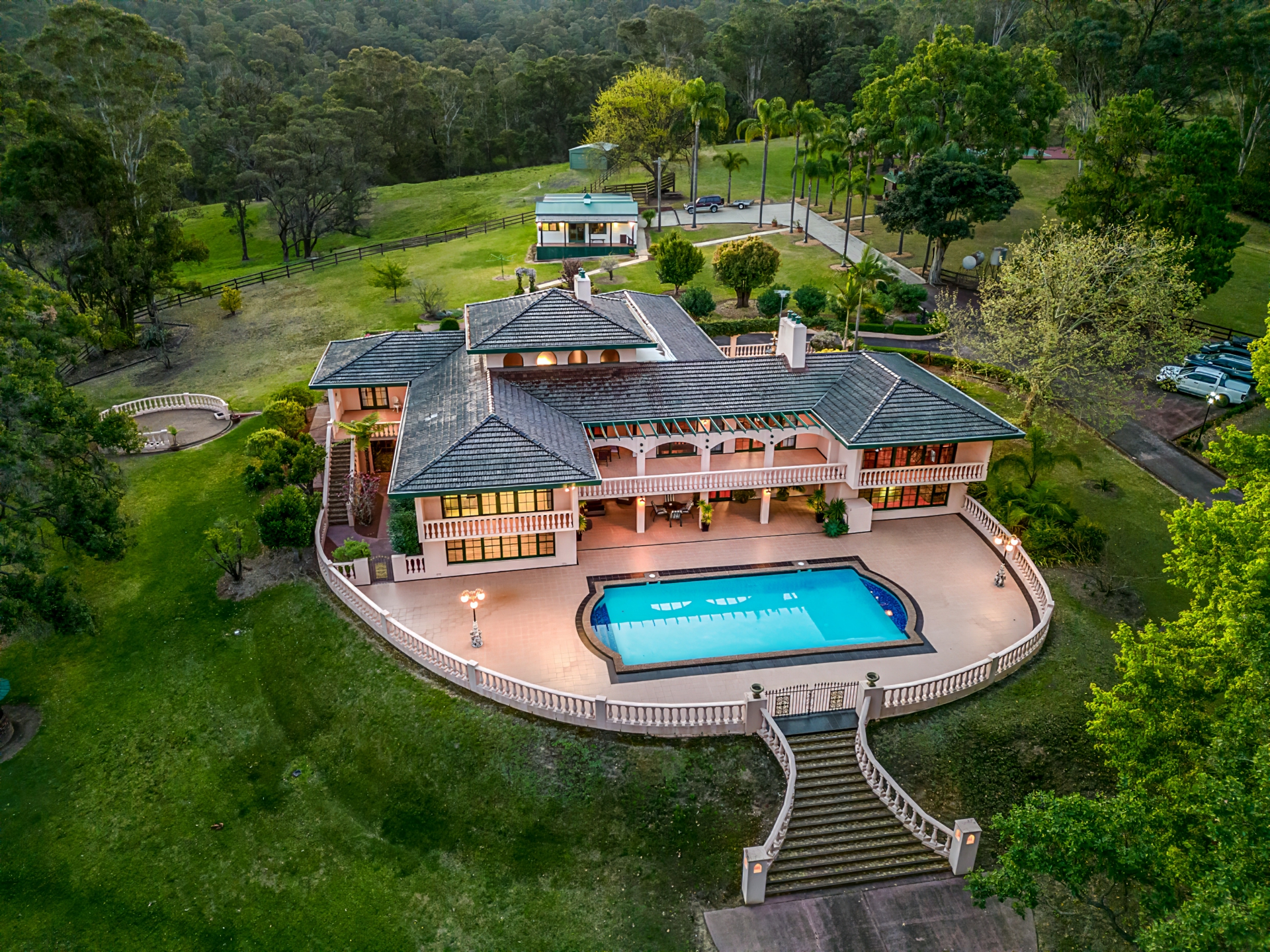 937 Mulgoa Road, MULGOA