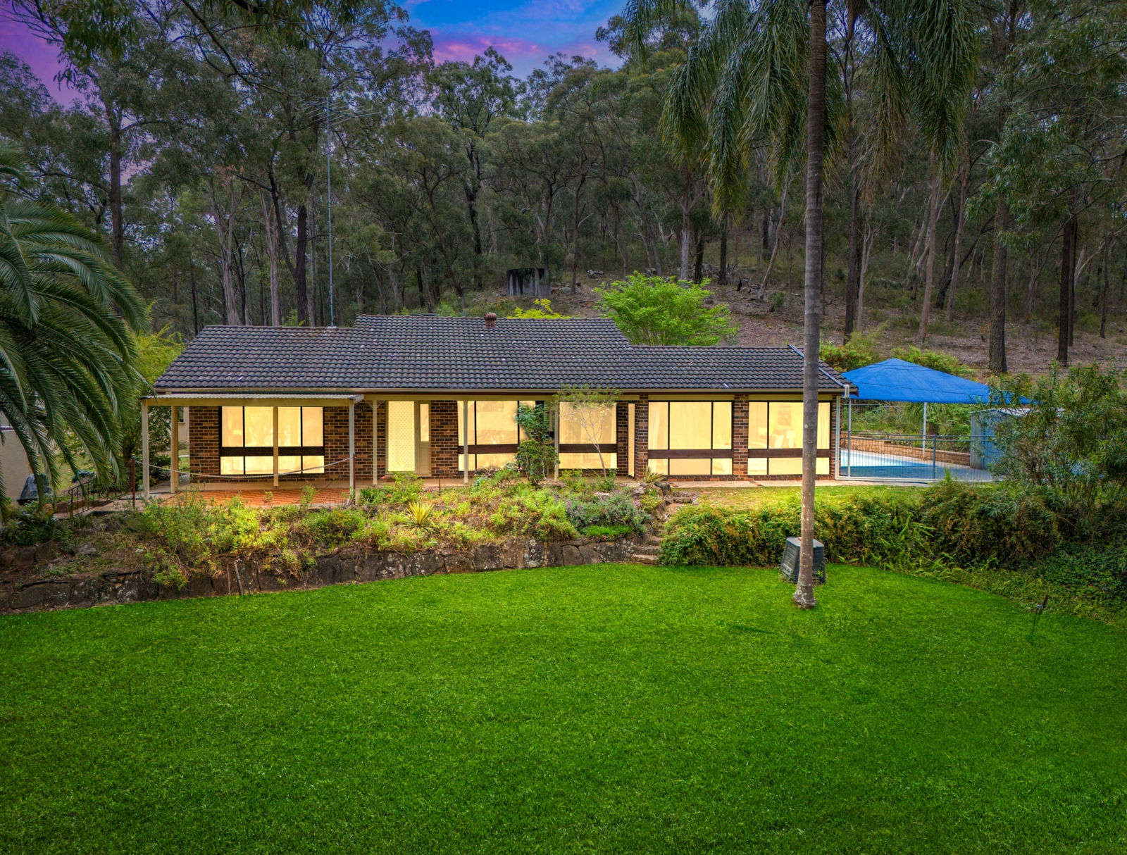 555 Greens Road,Lower Portland