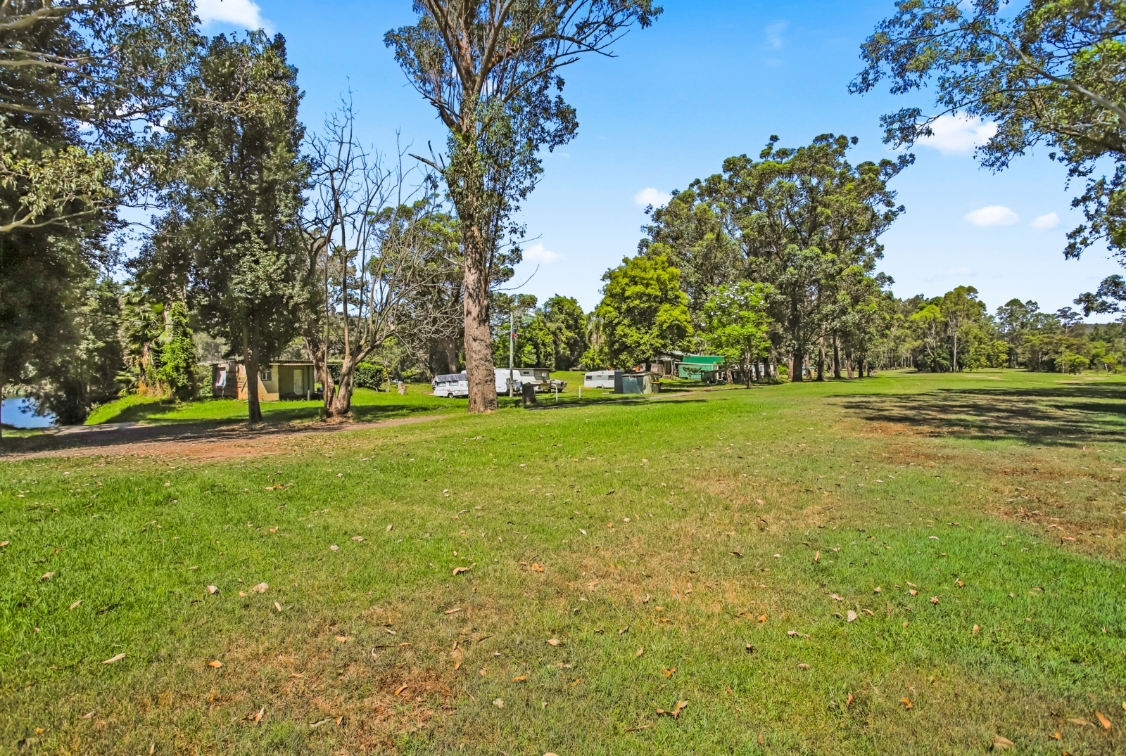 78 Greens Road,Lower Portland
