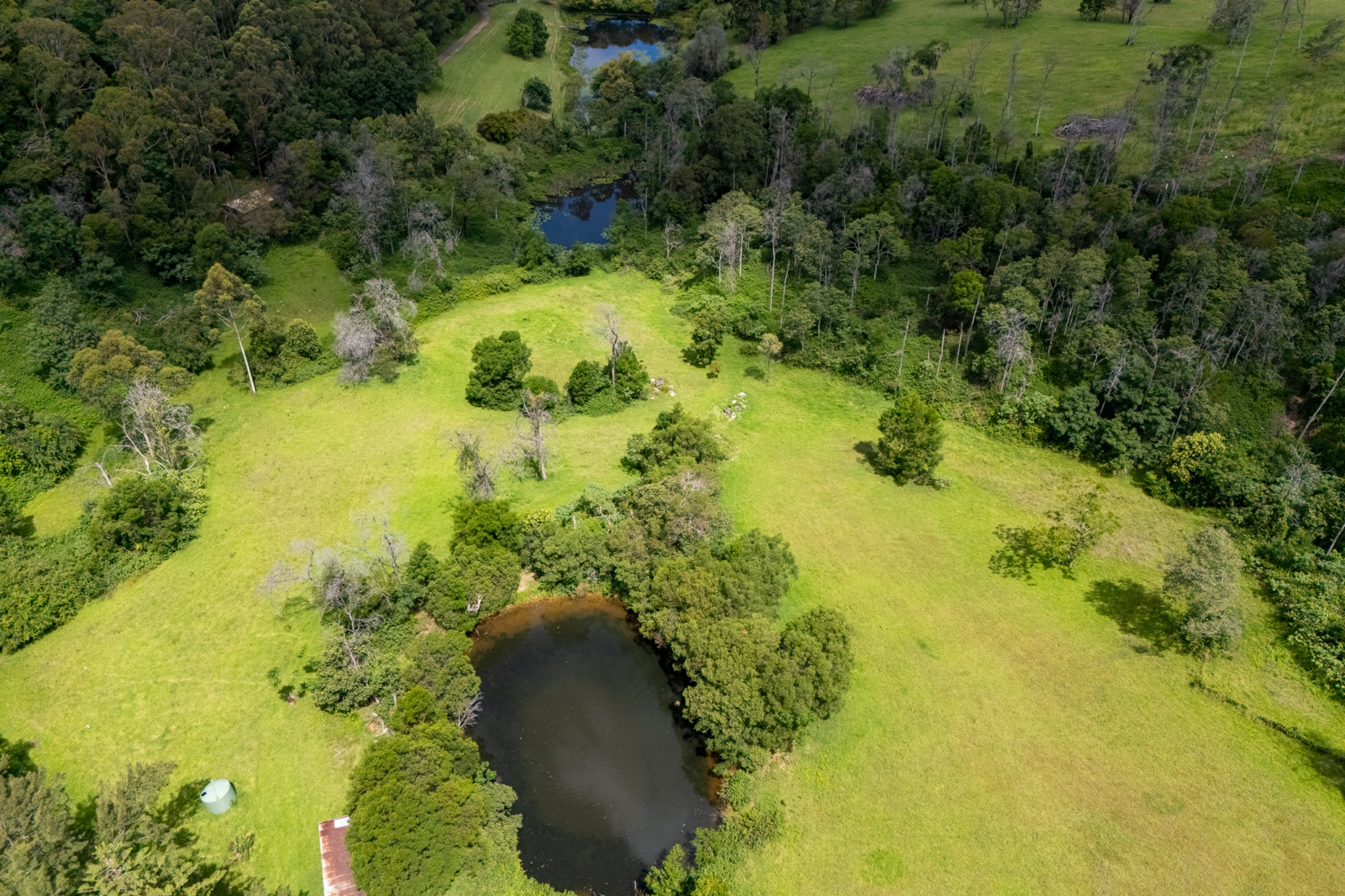 3 Serpentine Lane,Grose Vale