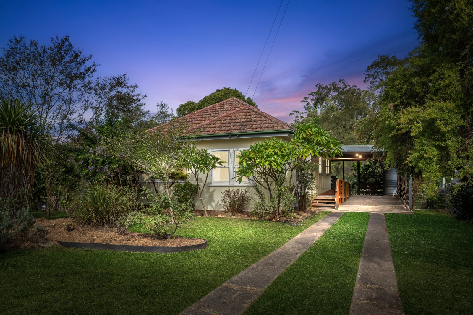 487 Kurmond Road Freemans Reach-1.jpg