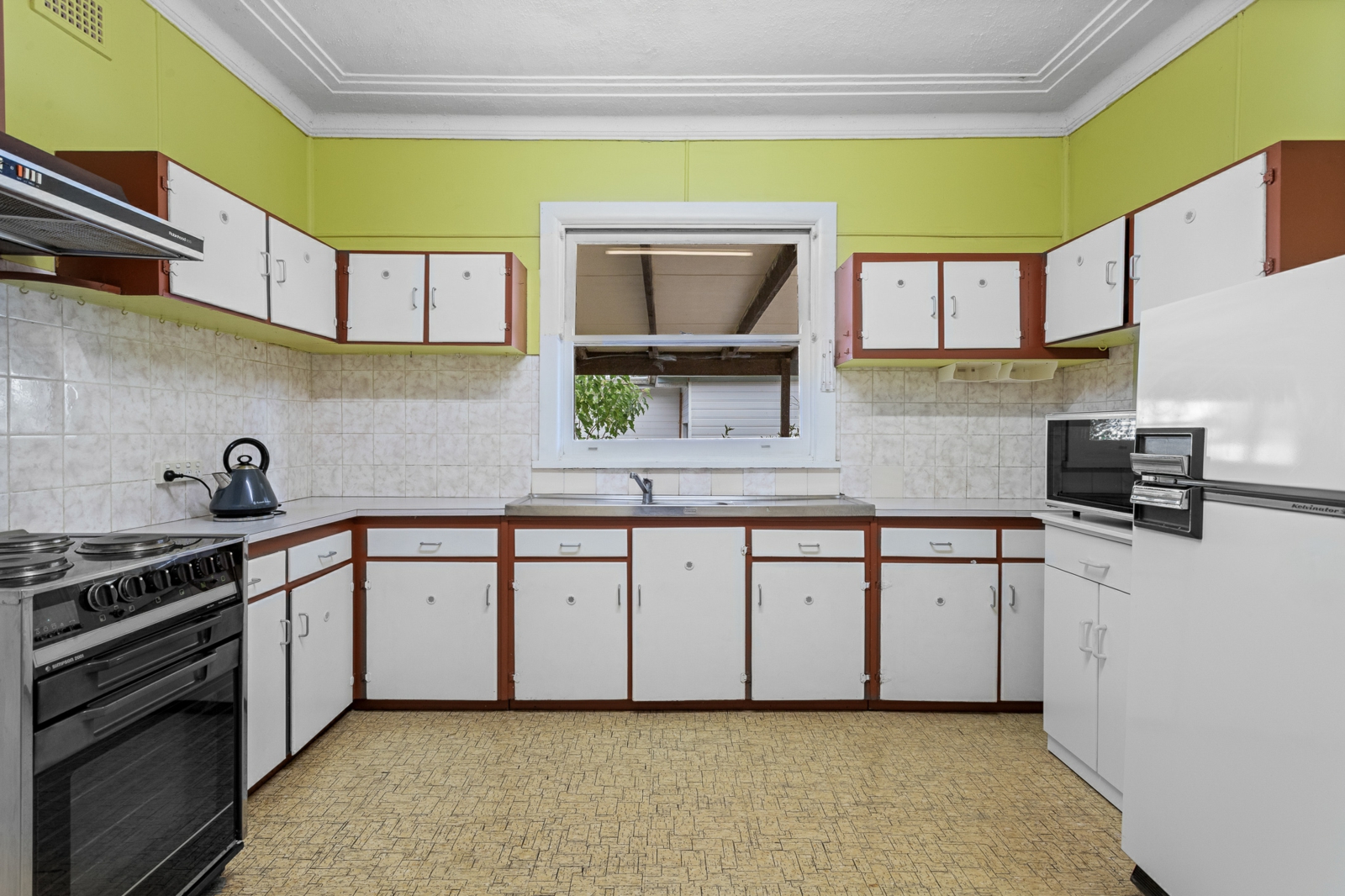 487 Kurmond Road Freemans Reach-3.jpg