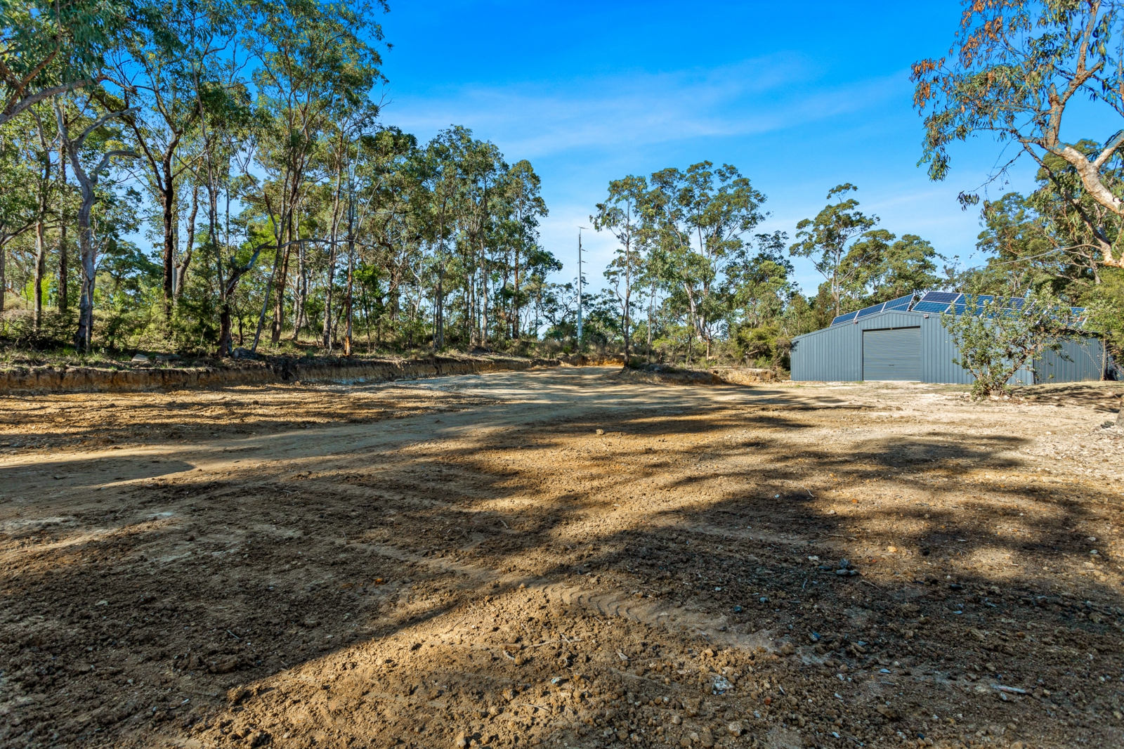 346-386 Halcrows Road Glenorie-4.jpg