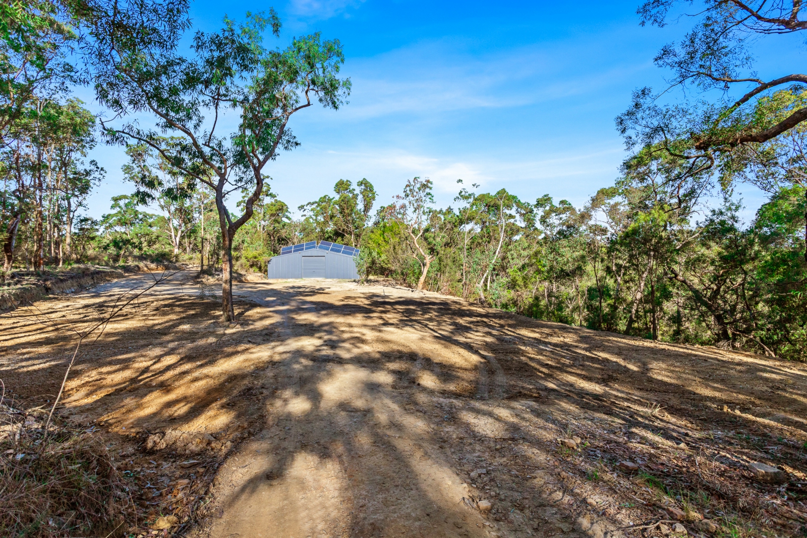 346-386 Halcrows Road Glenorie-5.jpg
