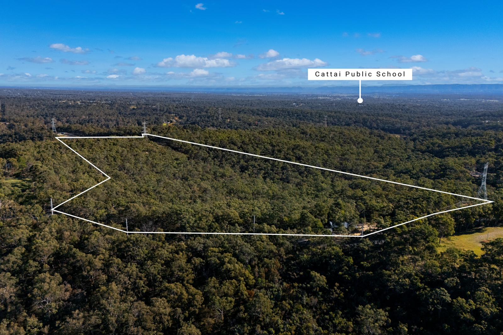 346-386 Halcrows Road Glenorie Drone-8.j