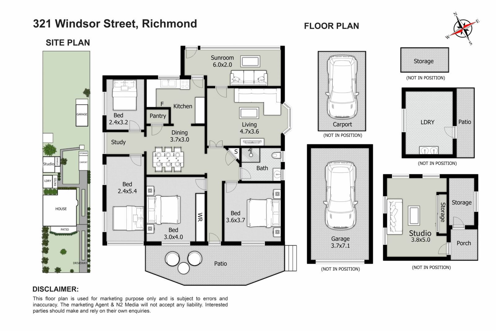 321 windsor st fp.jpg