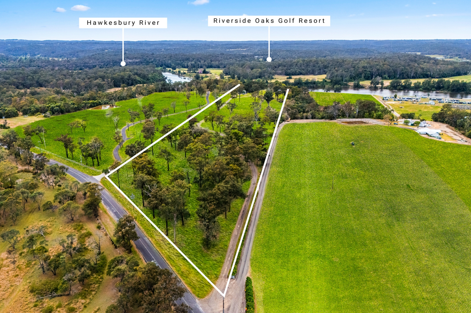 110 tizzana road ebenezer drone-3.jpg